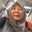 Thya Ramadanti