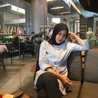 Lily Aidha
