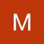 Merche Satorres