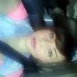 gurliejay07