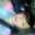 gurliejay07 gurliejay07