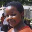 Doreen Thairu