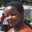 Doreen Thairu