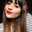 luciabporfiri