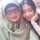 MAY ANA MAY ANA