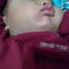 Desica Pramudita Desica Pramudita