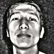 osfab