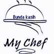 BuNdA kAsIh