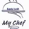 BuNdA kAsIh BuNdA kAsIh