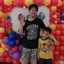 Meriana Oey