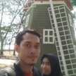 Fira Yudi Aryanto