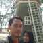 Fira Yudi Aryanto
