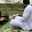 Ahmed Alalawi