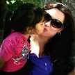 NeNe Gamez