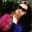 NeNe Gamez