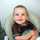 makayla.rainey28