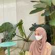 anisafiyaah