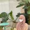 anisafiyaah anisafiyaah