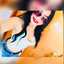 Ana Reyes