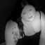 Alesha
