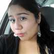 emily_49