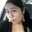 emily_49