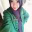 Septiani