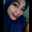 Grace Lidya Lumalessil