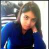 shiki.gaur