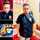 Probal Ghosh Probal Ghosh