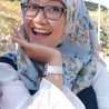 Yunita Widiyastuti