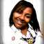 gueslyne.menard