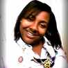 gueslyne.menard