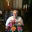 paulr.creech.7
