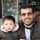 Arkan