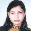 Geetanjali Awasthi