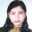 Geetanjali Awasthi