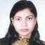 Geetanjali Awasthi