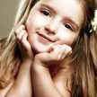 lilmissmorly