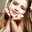 lilmissmorly