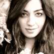 samiraali