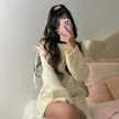 Suad Omar