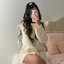 Suad Omar