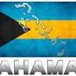 Bahama_Mama