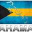 Bahama_Mama