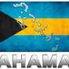 Bahama_Mama