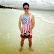 clarktan