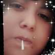 Soniia Galleguillo Abg