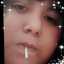 Soniia Galleguillo Abg