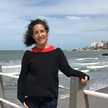Vanina A. Valis